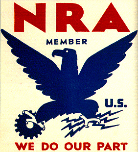 nra_eagle_we_do_our_part.jpg
