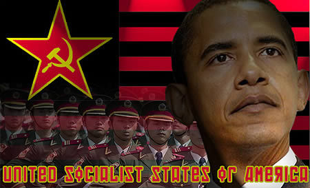 obamunism.jpg