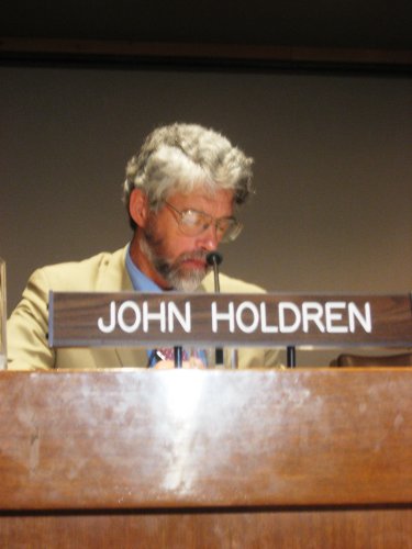 john_holdren