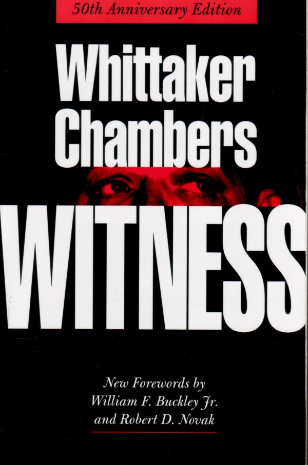 witness.jpg
